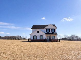 118 Doby Rd, Mocksville, NC 27028