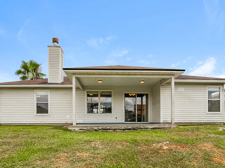 3021 Captiva Bluff Cir — Photo 16