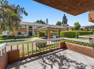 16040 Leffingwell Rd UNIT 37, Whittier, CA 90603