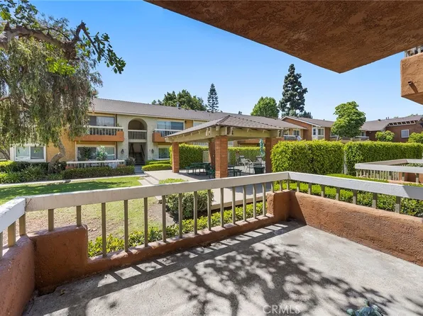 16040 Leffingwell Rd Unit 37, Whittier, CA 90603