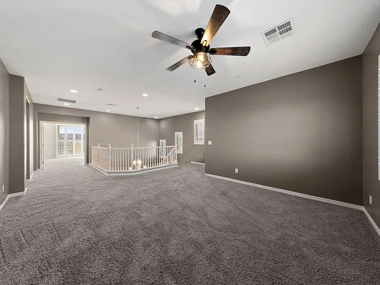 224 Viale Aventino — Photo 28