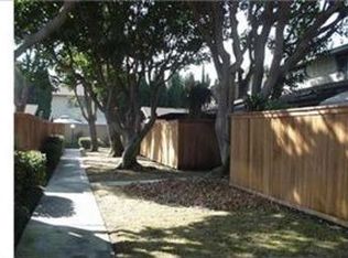 22342 Harbor Ridge Ln UNIT 1, Torrance, CA 90502