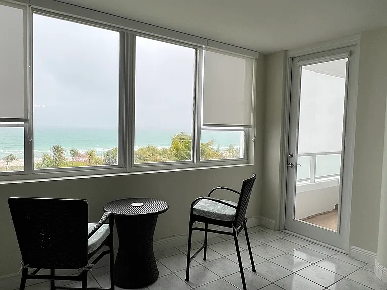 5005 Collins Ave #611 — Photo 10