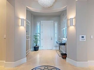 9209 Las Manaitas Ave UNIT 401, Las Vegas, NV 89144
