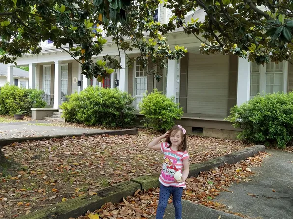 2014 11th St APT A, Tuscaloosa, AL 35401