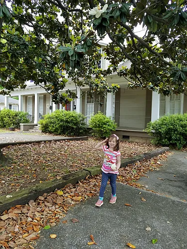 2014 11th St #A Photo 1
