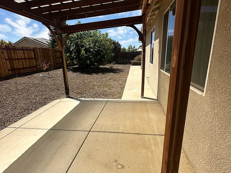 5736 Lochcarron Dr — Photo 30