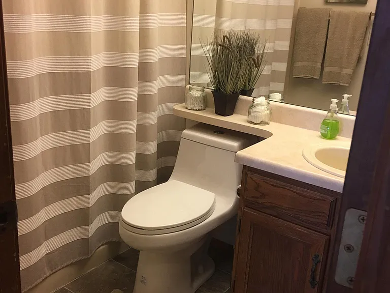 8335 Snapdragon Dr — Photo 5