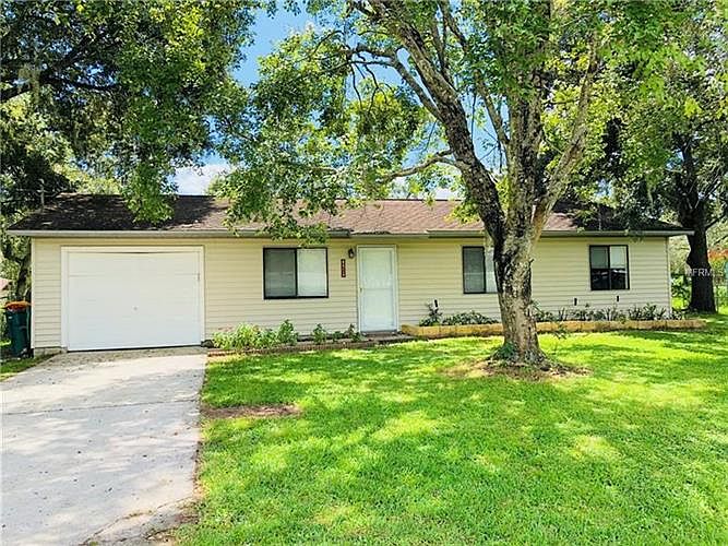 1st image of 4804 Lark Dr