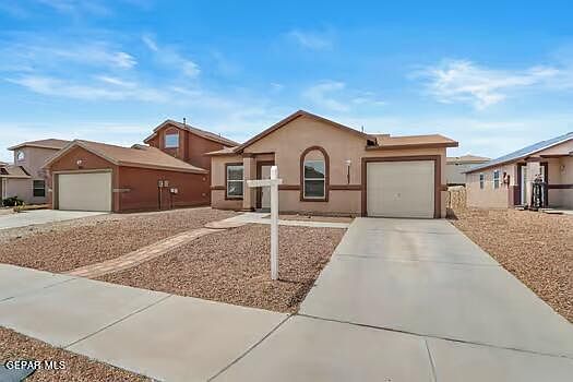 3rd image of 11657 Ochre Bluff Ln
