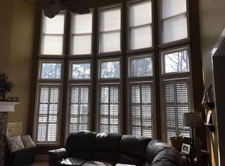 125 Stargaze Rdg, Canton, GA 30114