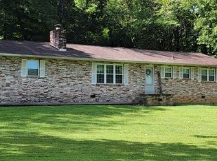 7101 Rollins Rd, Knoxville, TN 37918