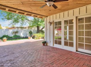 8524 E Via De La Escuela, Scottsdale, AZ 85258