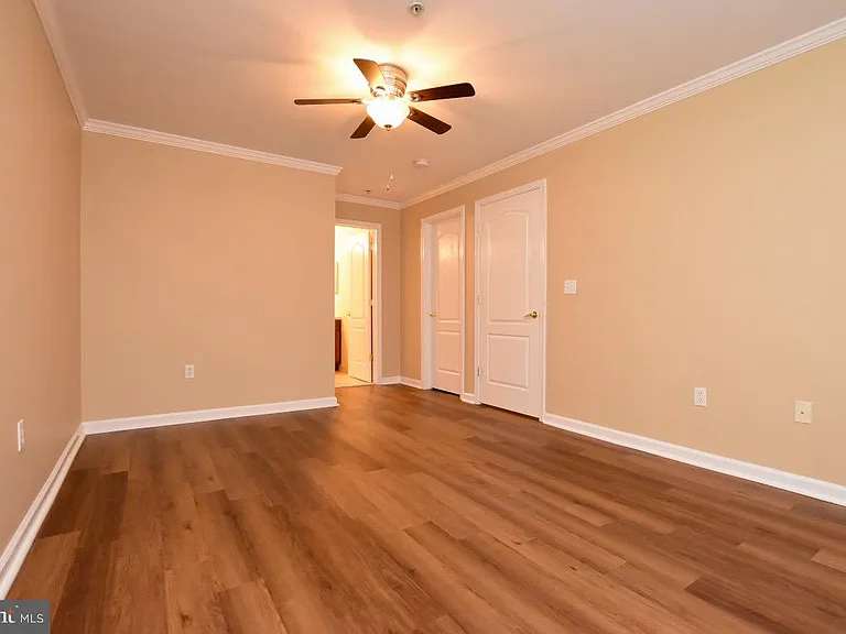 342 Nicholas Dr — Photo 18