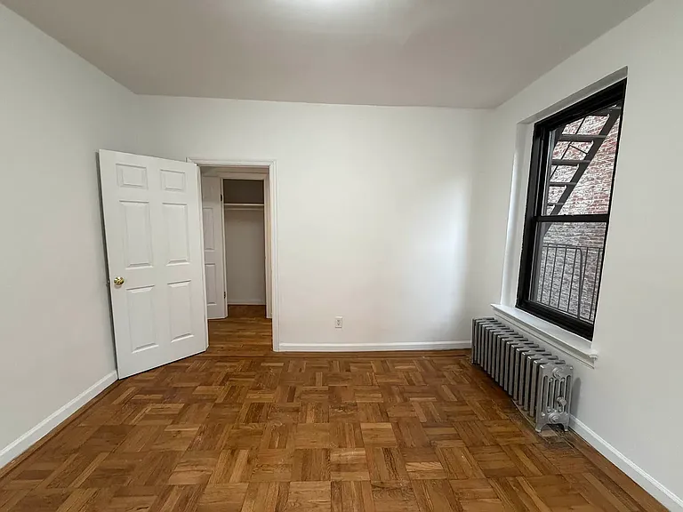 1151 Brighton Beach Ave #N — Photo 6