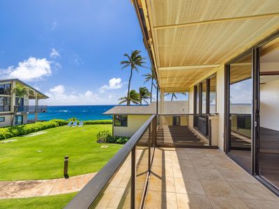 1661 Pee Rd #I205, Koloa, HI, 96756