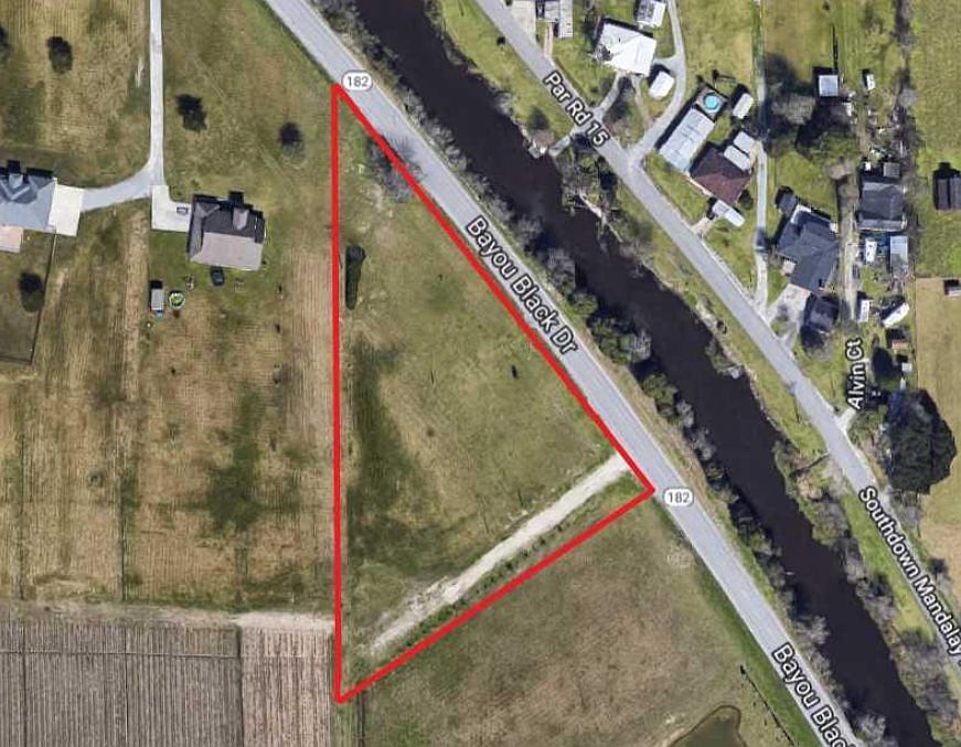 1st image of 4179 Bayou Black Dr