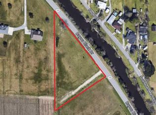 4179 Bayou Black Dr, Houma, LA 70360