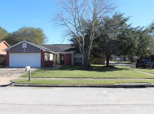 12202 Innsbruk Ct, Houston, TX 77066
