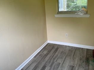 2170 Wilberforce Rd, Jacksonville, FL 32209
