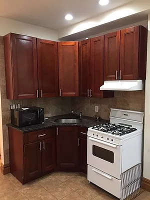 Rented by A D Shaye Realty Group  | media 8