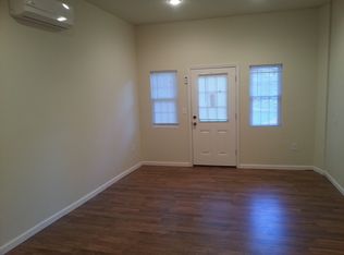 9112 Beachway Ln #1, Springfield, VA 22153