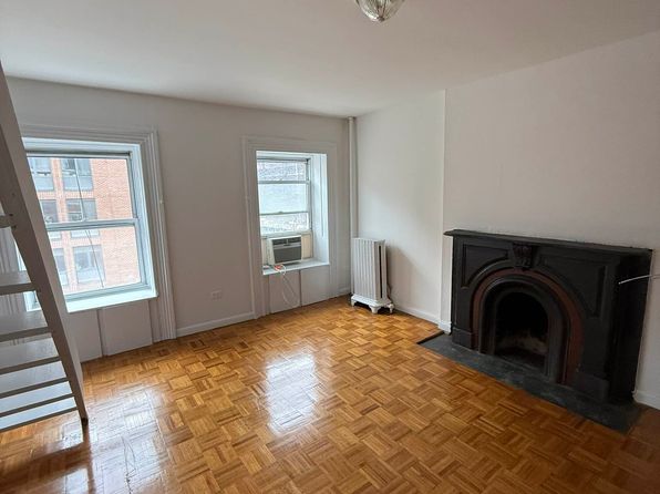 402 W 22nd St #5F