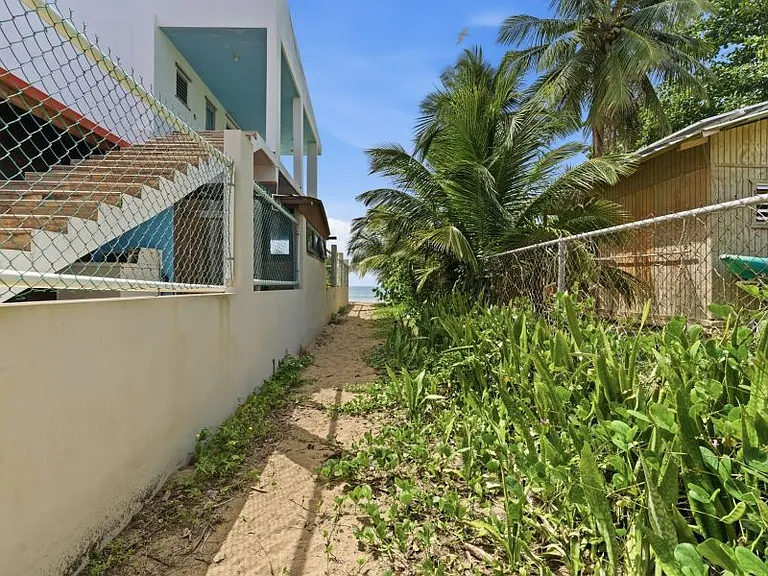 Carr 115 Int Km 19.1 Villas del Atlantico #10 Bo R — Photo 13