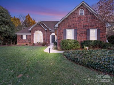 758 Emerson Dr, Mooresville, NC, 28115