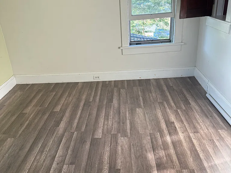 1017 Fairfield St #2 — Photo 13