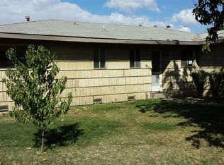 1517 Dodson Ave, Linda, CA