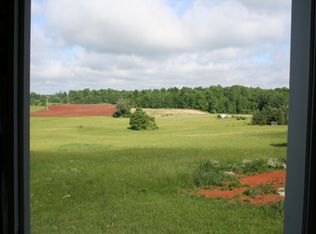 2467 Almyra Rd, Sparta, TN 38583