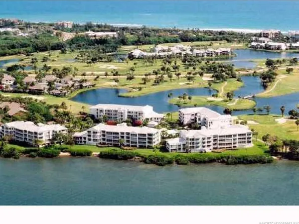 (undisclosed Address), Stuart, FL 34996