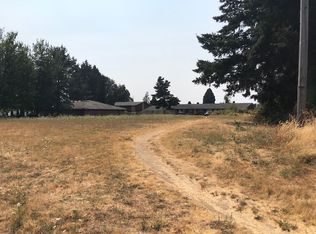 410 6th St, Washougal, WA 98671