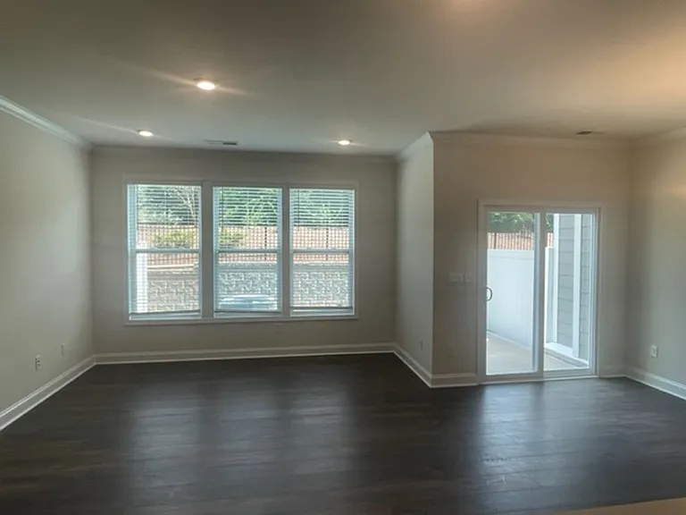 1230 Virginia Pine Dr NW — Photo 2