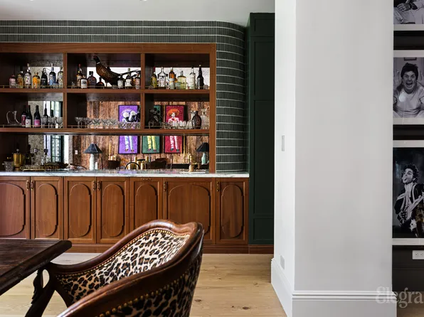 153 West 12th Street image 7 of 43