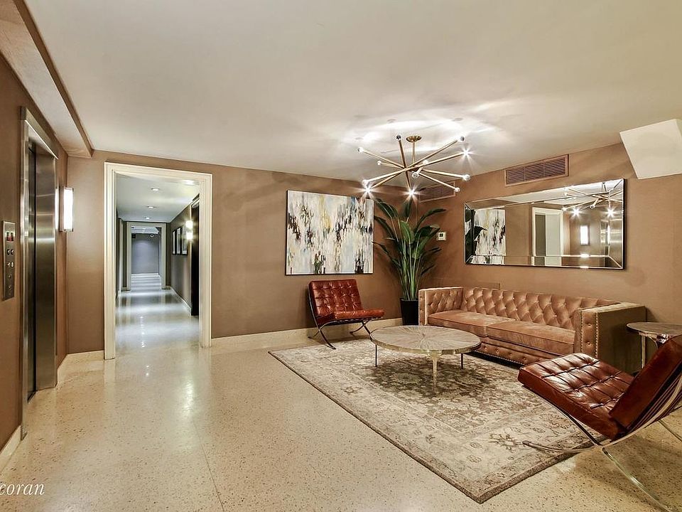 1st image of 215 E 80th St APT 8E