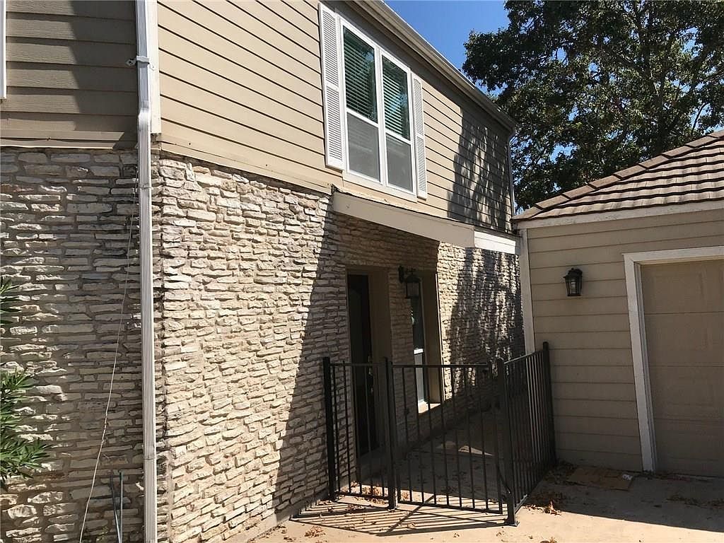 132 Acapulco Dr, Austin, TX 78734 Zillow