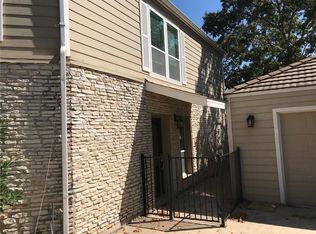 132 Acapulco Dr, Austin, TX 78734