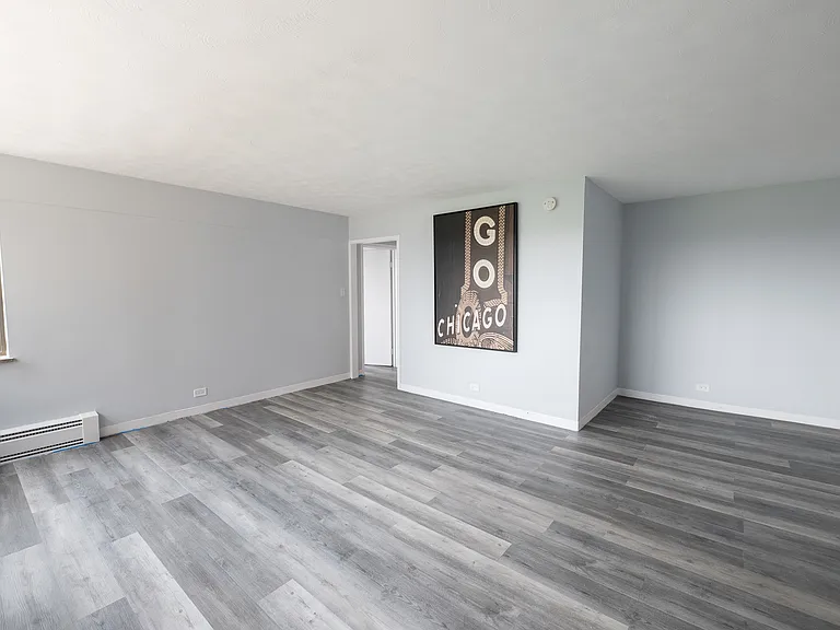 7337 S South Shore Dr #1128 — Photo 7