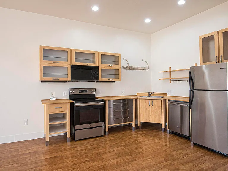 705 Nogal Rd #B3 — Photo 6
