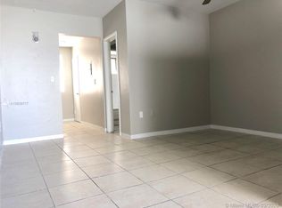 8221 Harding Ave #6, Miami Beach, FL 33141