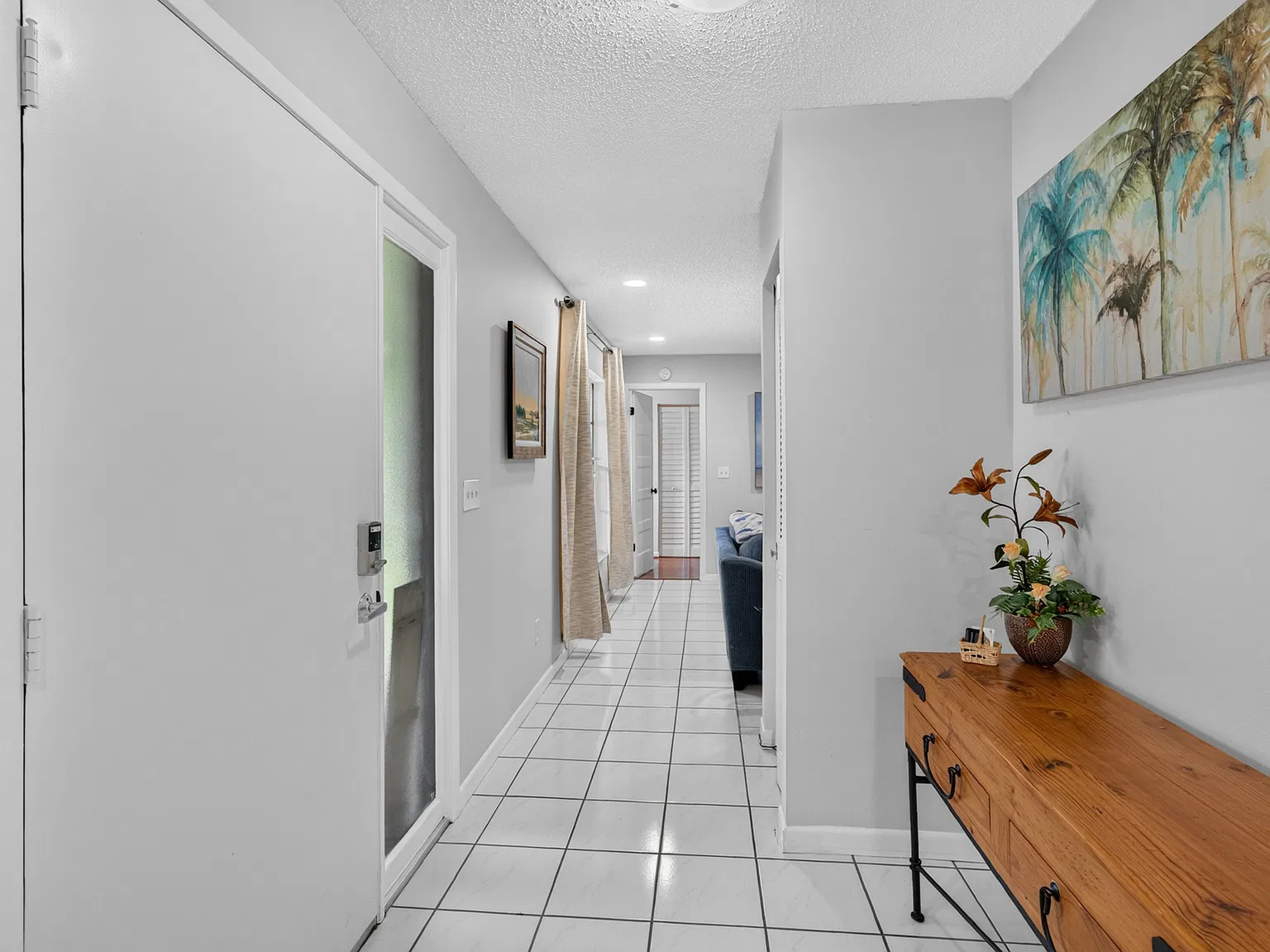 727 Gilda Drive - 1 — Photo 2