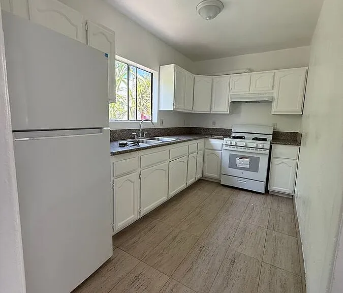 509 1/2 S Breed St — Photo 2
