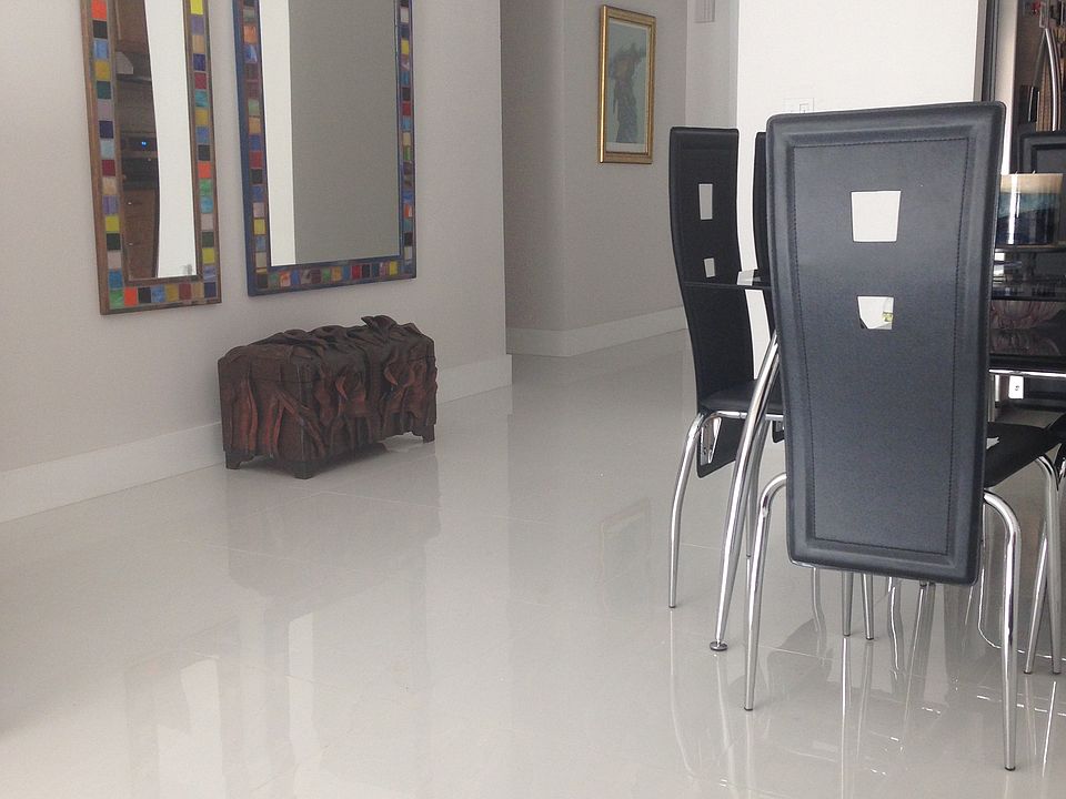 1st image of 11113 NW 7th St APT 106-1
