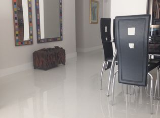 11113 NW 7th St APT 106-1, Miami, FL 33172