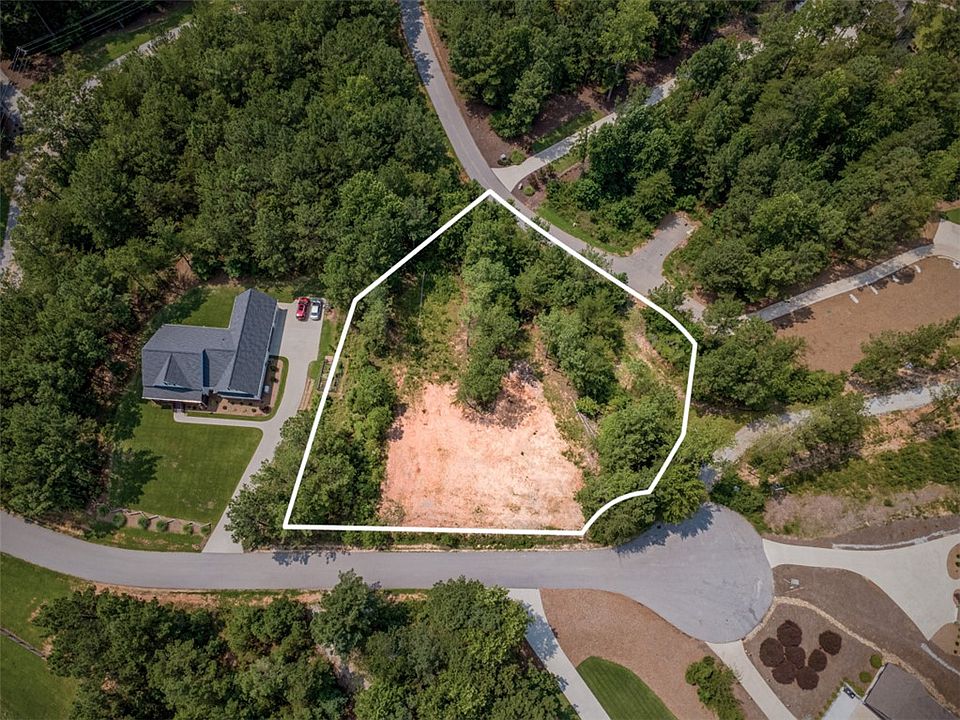 1st image of 24 Reservoir Rd
