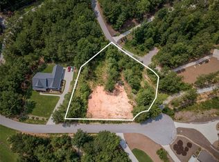 24 Reservoir Rd, West Union, SC 29696