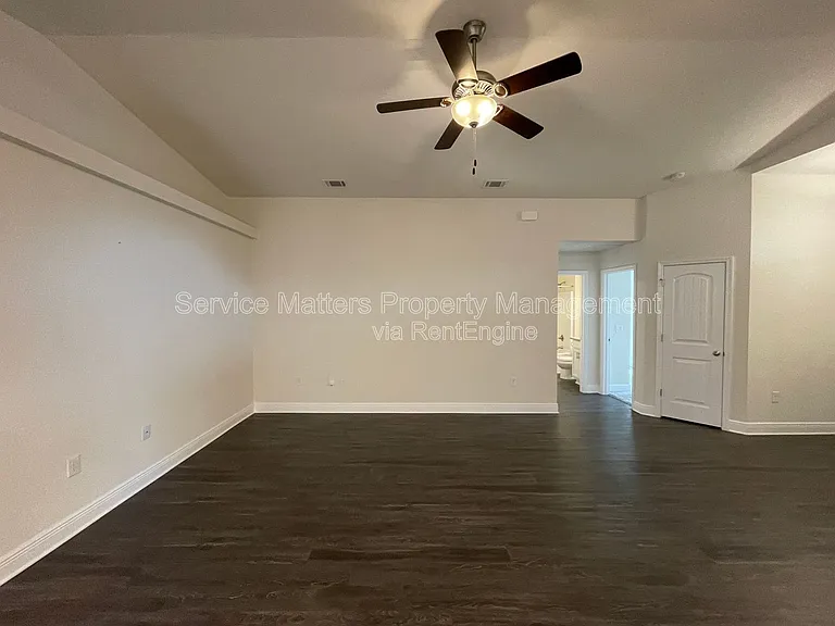 5153 Peach Dr — Photo 7