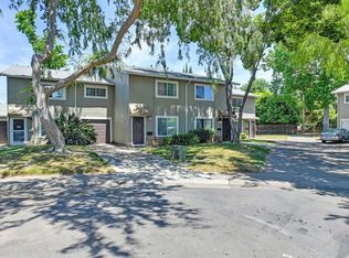 2708 La Verta Ct, Rancho Cordova, CA